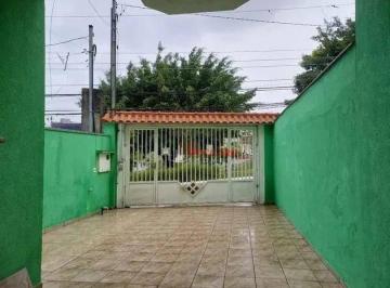 5e2cc8e4fb8489e3b56b00fde6264236b5e90c4d · Sobrado à venda, 137 m² por R$ 699.999,99 - Parque Continental - Guarulhos/SP