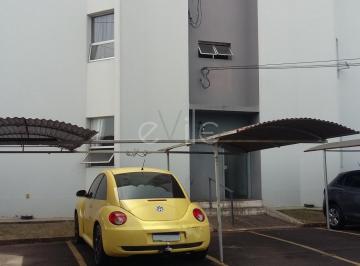 0 · apartamento à venda em Jardim São Gabriel