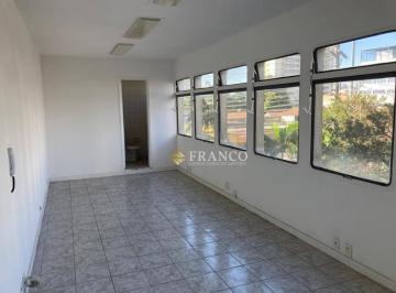d5b87f7504838342543d4eeda7e5f1b8d24bdcb2 · Sala comercial, 34 m² - venda ou aluguel - Centro - Taubaté/SP