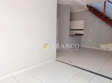 8b1d7716d64bb7d62e8c85627684ad783bbfc3dc · Sobrado com 4 dormitórios à venda, 27 - Gurilândia - Taubaté/SP
