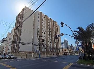 Apartamento · 30m² · 1 Quarto · 1 Vaga · Apartamento Kitnet em Nações, Balneário Camboriú/SC
