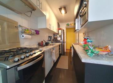 Apartamento · 110m² · 3 Quartos · 2 Vagas · Apartamento garden, ensolarado, amplo próximo ao metrô Conceição!