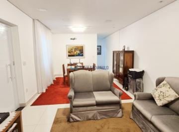 Casa · 225m² · 3 Quartos · 2 Vagas · Sobrado Sustentável e Moderno - Rua Conrad de Soest, Vila da Saúde, São Paulo
