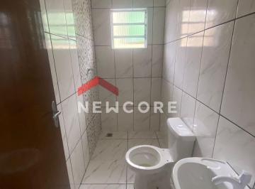 Casa 125m² Venda Flórida Mirim · Casa em Rua da prata - Flórida Mirim - Mongaguá/SP