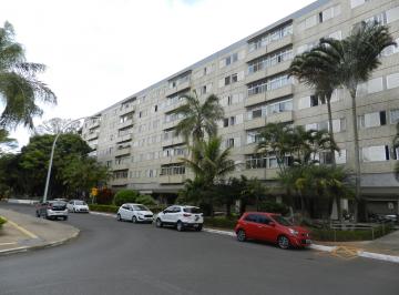 Apartamento de 3 quartos, Brasília · SQN 203 BLOCO H - APARTAMENTO DE 03 QUARTOS - 01 SUÍTE