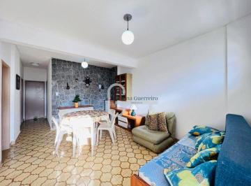 7309baf03a51a32da7de8b5396fc2e34ff8caf94 · Apartamento com 2 dormitórios à venda, 109 m² por R$ 430.000,00 - Centro - Peruíbe/SP
