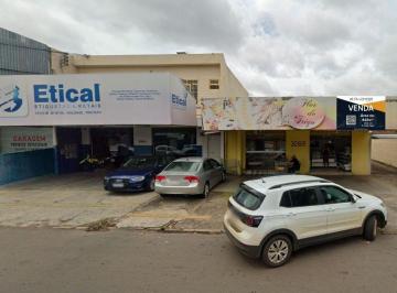 Foto 1 · Área de 848 m² à venda por R$ 2.853.000 no Setor Coimbra - Goiânia/GO