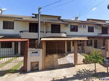 26616565_g.jpg · Imoveis - em Ana Rech