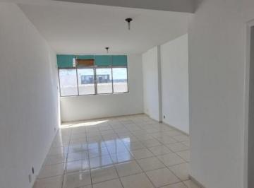 CBB_82_2023-08-14_10-26-32.jpg · Sala Comercial para alugar Centro Teresina