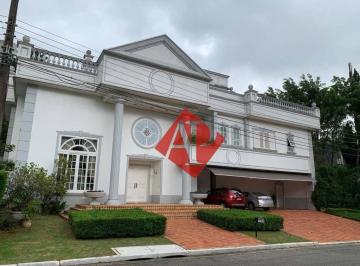de60e49386a77747a24bde9c8e3abcc872ad2cc3 · Sobrado com 6 dormitórios à venda, 960 m² por R$ 9.000.000,00 - Alphaville Residencial Plus - Baruer