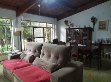 164938c7f170f538b353393cf58bc6f1151d5105 · Casa com 5 dormitórios à venda, no Jardim Siriema em Atibaia/SP - CA5127