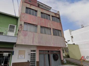 37a75b1a3f534e448915cf832b03837199008982 · Sala à venda, no Centro de Atibaia/SP - SL0164