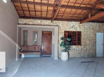 ab190a180e063b88893613d39520b378ee582d2e · Sobrado com 3 dormitórios à venda, 128 m² por R$ 658.000,00 - Jardim Paraventi - Guarulhos/SP