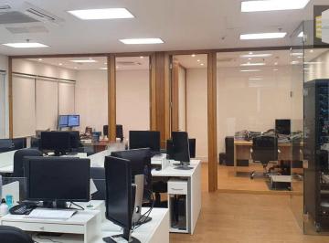 Comercial · 4 Vagas · Sala, Jardim Armênia, Mogi das Cruzes - R$ 2.5 mi, Cod: 3394