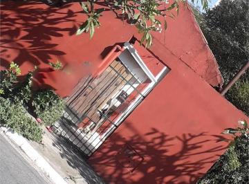 Área de Serviço · Terreno com 5 quartos à venda em Chácara califórnia - SP