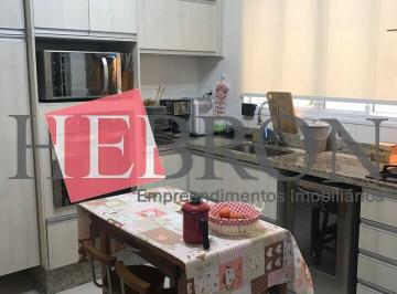 Casa · 125m² · 3 Quartos · 1 Vaga · SOBRADO A VENDA FINO ACABAMENTO NO TATUAPÉ