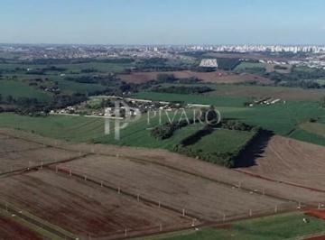 Terreno · 1500m² · Terreno em Condomínio - RESIDENCIAL MAANAIM