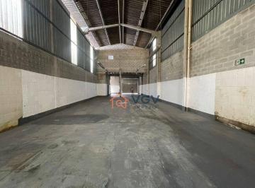 bab88ea97e0853d29e7d083a2481da118d232319 · Galpão para alugar, 500 m² por R$ 15.100,00/mês - Vila Emir - São Paulo/SP