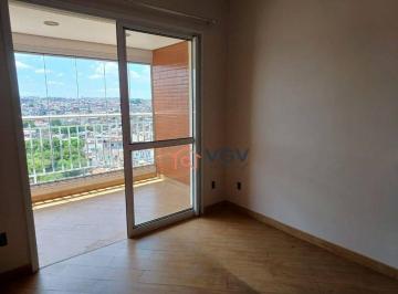 ca85a32459ad11a3bfc5058a7c83c303511aee6e · Apartamento com 2 dormitórios à venda, 65 m² por R$ 479.000,00 - Jardim Consórcio - São Paulo/SP