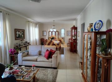 Foto 09 · Apartamento, São Benedito, Poços de Caldas, MG