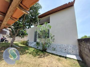 8c31132d4743398db59bb04257c74c357b38b5a8 · Casa com 3 dormitórios à venda, 220 m² por R$ 450.000,00 - Barra Do Sahy - Aracruz/ES