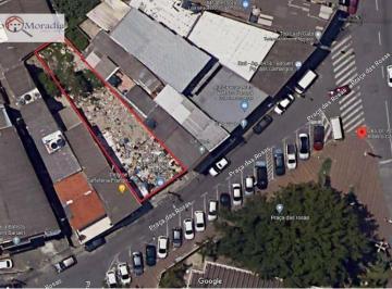 18836b39f5356fe007ecb7315d61f12928643d31 · Terreno à venda, 250 m² por R$ 899.000,00 - Barueri - Barueri/SP