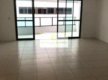 Foto 31 · Apartamento, Monteiro, Recife, PE