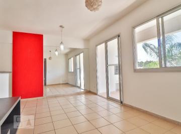 Apartamento · 63m² · 2 Quartos · 1 Vaga · Apartamento para Aluguel - Residencial Celina Park, 2 Quartos, 63 m² - Goiânia