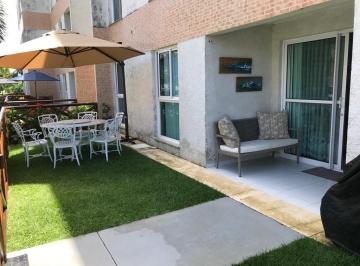 Apartamento de 2 quartos, Ipojuca · Muro Alto condomínio Clube