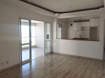 Imagem Principal · Apartamento à venda com 3 quartos, sendo 1 suíte,  no condomínio Helbor Varandas Ipoema, Mogi das Cr