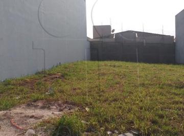Foto 01 · Terreno, Parque Residencial Roland III, Limeira, SP