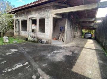 hdaady2ntm1otdkotk2n2e5_md · Casa no Pontal de Santamaria com 03 suítes!!