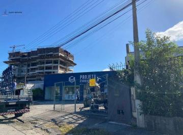 ftv7axq2ntm5mgmxmtyxnde2_md · Casa à Venda com 436m² - Sumaré - Caraguatatuba/SP