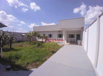 7d0edc12f427038a8120e7eddff37e840ac1c0d4 · Casa com 2 dormitórios à venda, 133 m² por R$ 749.000,00 - Parque Bom Retiro - Paulínia/SP