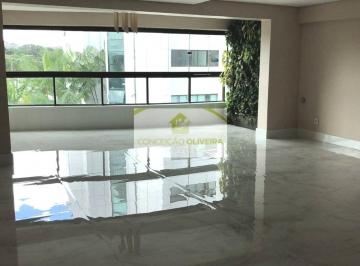 Foto 34 · Apartamento, Monteiro, Recife, PE