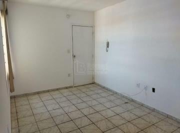 img0 · Excelente Apartamento a venda no Jardim Europa em Araraquara!