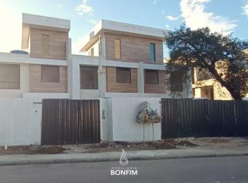 Casa de 3 quartos, Curitiba · SOBRADOS DE ALTO PADRÃO EM SANTA FELICIDADE
