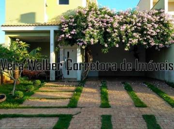 Casa · 250m² · 3 Quartos · 4 Vagas · Sobrado Condomínio Vila Inglesa permuta de menor valor