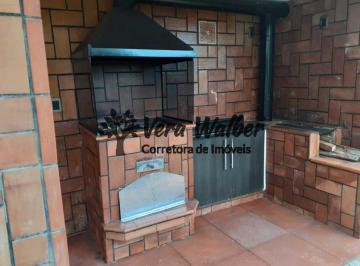 Casa de 4 quartos, Sorocaba · Casa Cond Vale do Lago com 4 suítes e piscina