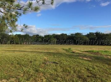Terreno · 4340m² · Lindo terreno com 4.340 m2 no Condomínio City Castello
