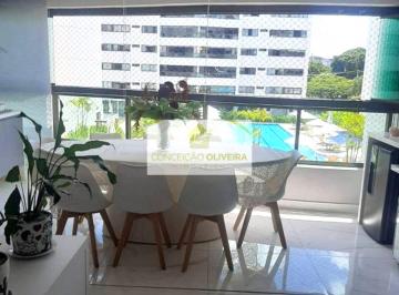 Foto 33 · Apartamento, Monteiro, Recife, PE