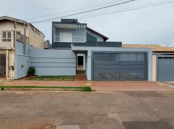 20230815110119255.jpg · Casa para Venda em Campo Grande, São Francisco, 4 dormitórios, 2 suítes, 5 banheiros, 4 vagas
