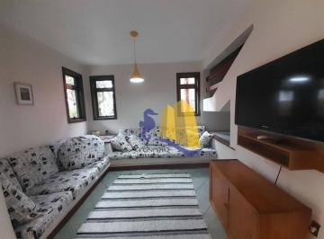 264d5497c261444d1e7686f49be573420ee47070 · Village com 2 dormitórios à venda por R$ 1.500.000,00 - Riviera - Módulo 26 - Bertioga/SP