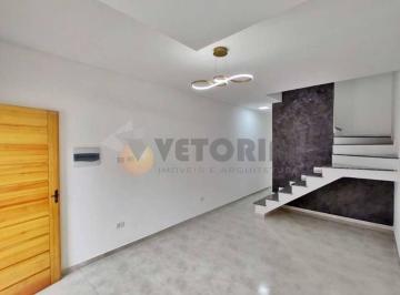 Casa de 2 quartos, Caraguatatuba · Sobrado NOVO à venda com vista para a Mata Atlântica na praia do Massaguaçu