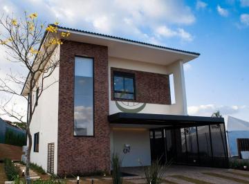 578725bdeb9345a652c2e3b087c354f3a887b7a9 · Casa com 3 dormitórios à venda, 200 m² por R$ 2.600.000,00 - Pateo Atmosphera - Campinas/SP