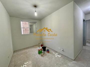2023/08/83870007d38b043b6d73286618171003.jpg · APARTAMENTO - MORRINHOS