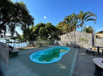 Rural · 200m² · Rancho em Guanabara, Três Fronteiras - SP