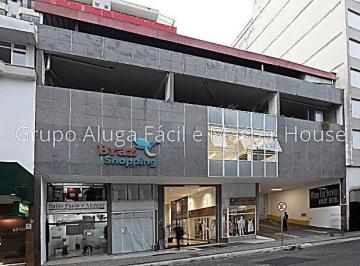 140823164101108668.jpg · Loja Comercial na Braz Bernardino