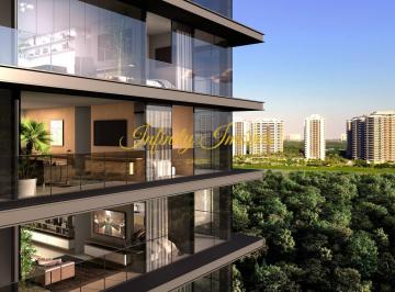 Apartamento · 60m² · 3 Quartos · 1 Vaga · Murano Apartamento 3 quartos com suíte no Ilha Pura