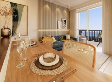 Apartamento · 38m² · 2 Quartos · BeOn Porto Apartamento 2 quartos com varanda em São Cristóvão